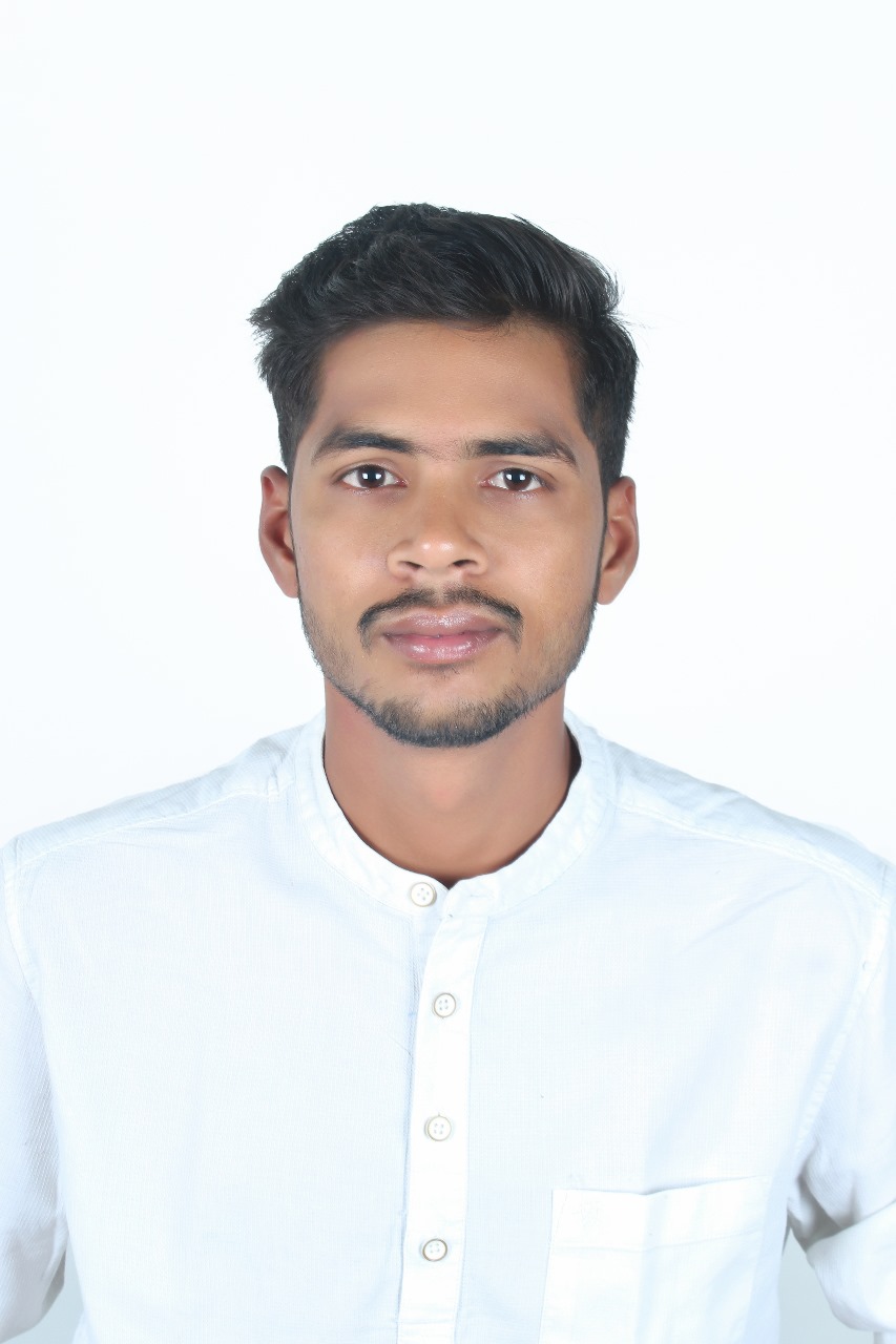 Aditya Sinha